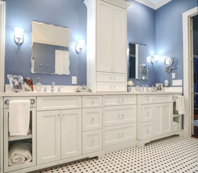 Morales-Brothers_Houston-Bathroom-Remodeling-13 2